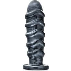 Jet Annihilator Carbon Metallic Black