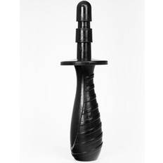 HUNG System HUNG System Poignee Handle Black