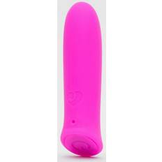 Lovehoney ignite Sexleksaker LoveHoney Ignite 20 Function Bullet Vibrator