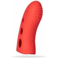 CalExotics Sexleksaker CalExotics Silicone Marvelous Arouser