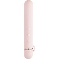 Le Wand Baton