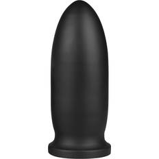 Sexleksaker Lovetoy King-Sized Anal Bomber