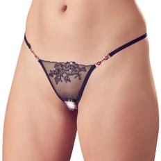Cottelli Collection Streng