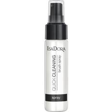 Isadora Quick-Cleaning Brush Spray