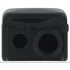 Taille-crayons cosmétiques Leclerc PROFESSIONAL DOUBLE SHARPENER