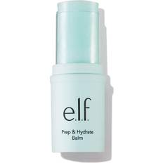 E.L.F. Prebases faciales E.L.F. Prep & Hydrate Balm (B57043-3) (U)