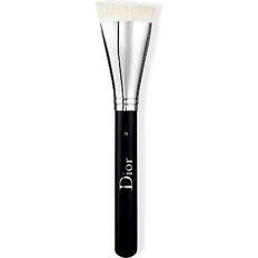 Dior Backstage Contouring Brush 15