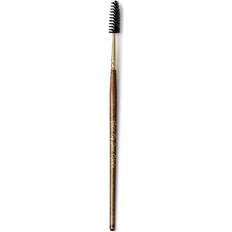 Pincel gupillon cepillo black mascara 1 pz