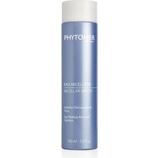 Phytomer Micellar Water Eye Makeup Removal Solution