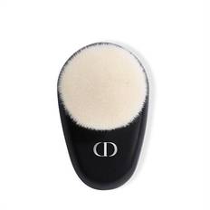 Dior Makeup Brushes Dior Backstage Face Brush 18