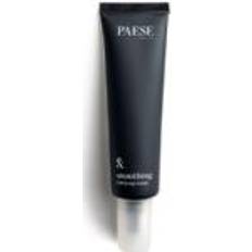 Paese Make Up Base Smoothing 30 ml