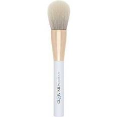 Huda Beauty Cosmetic Tools Huda Beauty GloWish Face All Over Powder Brush