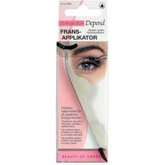 Depend Make-up-Tools Depend Fransapplikator