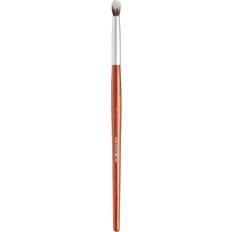 Sandstone Makeupredskaber Sandstone Blending Brush