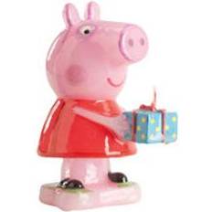 Dekora Candela Peppa Pig