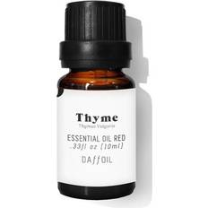 Daffoil Essential oil Daffoil Thyme 10ml