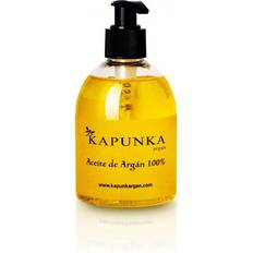 Hudvård Arganolja Kapunka 250ml