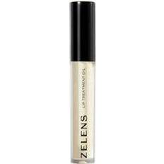 Zelens Lip Treatment Oil