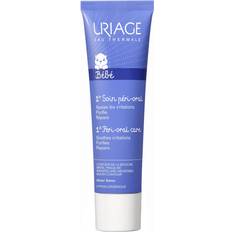 Uriage Baby Repair Cream 30ml