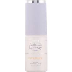 Vitamine Makeupfjerner Isabelle Lancray Vitamine 100ml