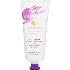 HoliFrog Kissimmee Vitamin F Therapy Balmy Wash 74ml