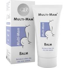 Multi-Mam PROTECT