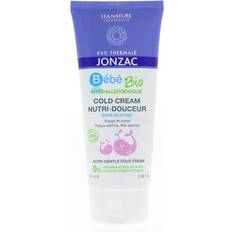 Cuidado de la piel Eau Thermale Jonzac-Loción Hidratante Para Bebé 100 ml 100ml