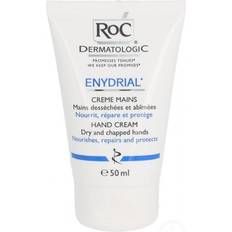 Roc Enydrial Hand Creme 50ml