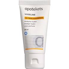 Apotekets Hudpleje Apotekets Vaselin i Tube