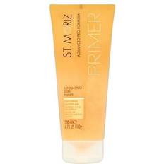 Formula pro advanced St. Moriz Advanced Pro Formula Exfoliating Skin Primer 200ml