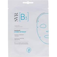 SVR Hydra Intensive Bio-Cellulose Sheet Mask BioCelluloshee