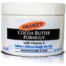 Palmers cocoa butter Fugtgivende creme Palmer's Cocoa Butter Formula (200 g)