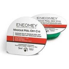 Masque Peel Off C10