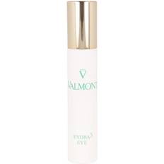 Valmont Creme til Øjenpleje 15ml