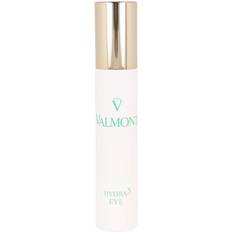 Valmont Skincare Valmont Eye Area Cream 15ml