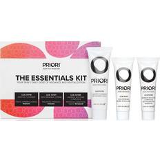 Essentials kit PRIORI The Essentials Kit