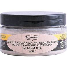 Ghassoul Clay Powder