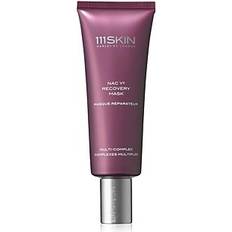 111skin Nac Y2 Recovery Mask 75ml