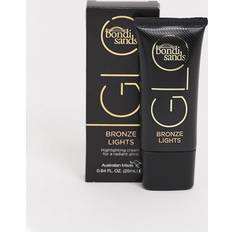 Bondi Sands Selbstbräuner Bondi Sands GLO Lights Bronze 25ml