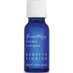 Kerstin Florian Serum & Ansiktsoljor Kerstin Florian Organic Calm Mind 15ml