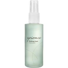 Epionce epionce Purifying Toner