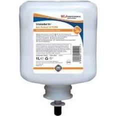 Deb Solcreme Deb Stokoderm vandfast uden parfume SPF 30