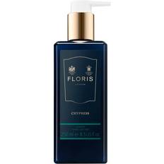 Håndpleje Floris Handkräm Chypress 250ml