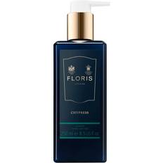 Floris London Chypress Luxury Hand Lotion 250ml