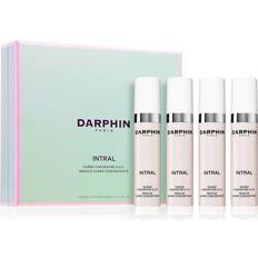 Darphin intral serum Darphin Intral Rescue Super Concentrate