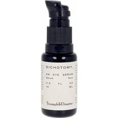 Serum for Eye Area Thriump & Disaster