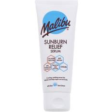 Malibu Auto-bronzants Malibu Sunburn Relief Serum 75 ml 75ml