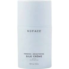 NuFACE Creme Viso NuFACE Silk Creme 1.7 oz