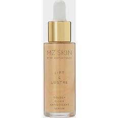 LIFT & LUSTRE Golden Elixir Antioxidant Serum