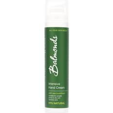 Balmonds Balmonds Intensive Hand Cream